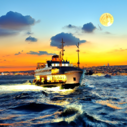 TÜBİTAK’tan Yeni Rehber: Üretken Yapay Zekânın Sorumlu ve Güvenilir Kullanımı